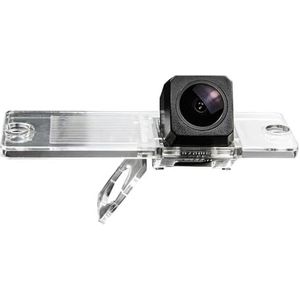 Auto Achteruitrijcamera Voor Mitsubishi Voor Pajero Voor Montero Voor Shogun V80 Achteruitrijcamera Waterdichte Camera Achteruitrijcamera Nachtzicht Parkeercamera HD Achteruitrijcamera