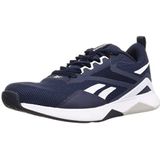 Reebok - Nanoflex TR 2.0 - Cross Training Schoenen