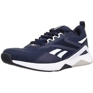 Reebok - Nanoflex TR 2.0 - Cross Training Schoenen