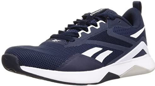 Reebok - Nanoflex TR 2.0 - Cross Training Schoenen