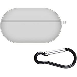 voor AM-TW01 Wasbare Bescherm Lichtgewicht Slagvast voor Shell Anti-Kras Behuizing