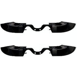 2 stks Bumpers Triggers LB RB Knoppen Voor Xbox One Elite Edition Nieuwe Stijl Controllers