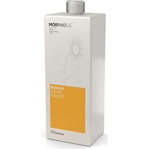 Morphosis Repair Framesi Conditioner