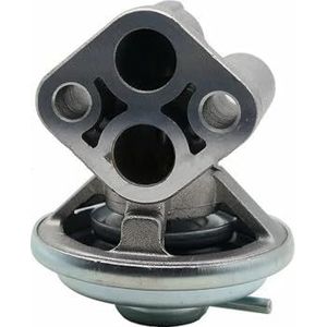 EGR-ventiel Voor Chrysler Voor Sebring 2001 2002 2003 2004 2005 EGR-klep MD199283 K5T58980 2845038210