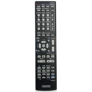 1 st AXD7692 afstandsbediening for AV-receiverbediening VSX-823 VSX-828-S VSX-43 VSX-528-S VSX-60 VSX-1125 VSX-1012 VSX-325