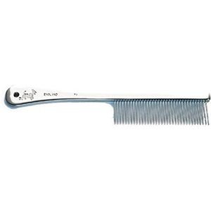 Spratts 71 Medium Comb