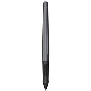 Oplaadbare Pen Digitizer Pen Digitale Pen Stijl PE150 voor Huion INSPIROY G10T en voor Huion WH1409 (8192) Grafische Tekening