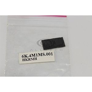 Ersatzteil: Dell BMPR RBR LCD V13, HKRMH