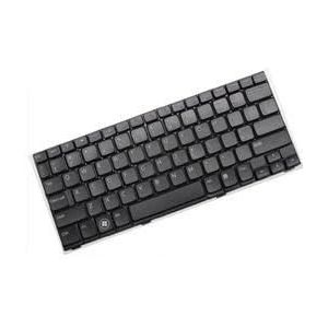 Dell - Y644N - Toetsenbord - Grieks