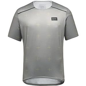 GORE WEAR Contest Daily Shirt