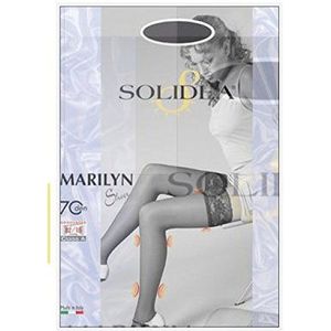 Solidea Marilyn 70 pure kleur kameel maat ML 3