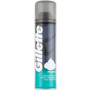 Gillette Vochtinbrengend en verjongend gezichtsmasker, per stuk verpakt (1 x 5 ml)