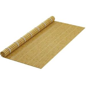 ZYDZ Vouw oprolbaar hard bedbord, opvouwbare bamboe bedplank pakking codering matras verharden taille beschermer massief houten bed board (kleur: stijl 2, maat: 1350 mm x 1900 mm)