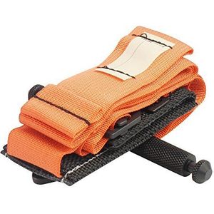 SOF® Tactical Tourniquet, kleuren: oranje