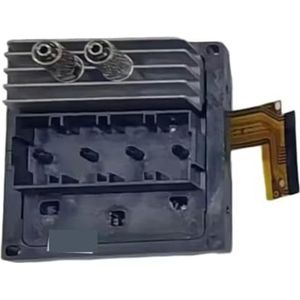 Voor Brother Xc90 Printer Sublimatie