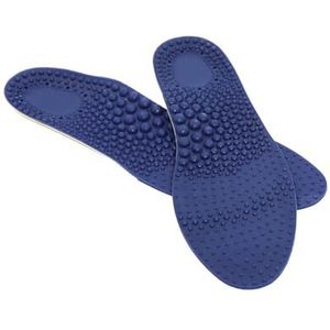 Epitact - Lichte Benen - Inlegzolen - Innovatieve Ondersteuning