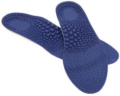 Epitact - Lichte Benen - Inlegzolen - Innovatieve Ondersteuning