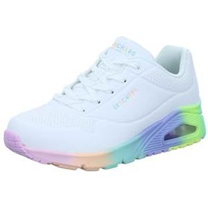 Skechers 155134 Uno Rainbow Souls Multi