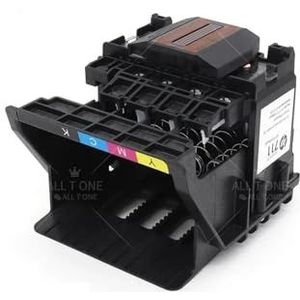 Printkop for DesignJet T120 T125 T130 T530 T525 T520 printer(Brand New)