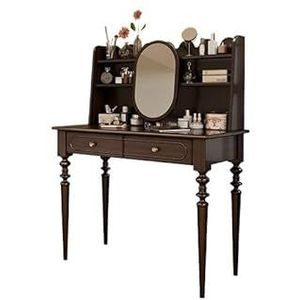 Antieke Kaptafels - Kaptafels Winkel