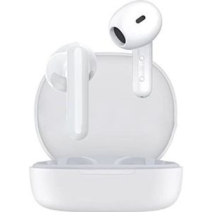 Xiaomi Redmi Buds 4 Lite wit