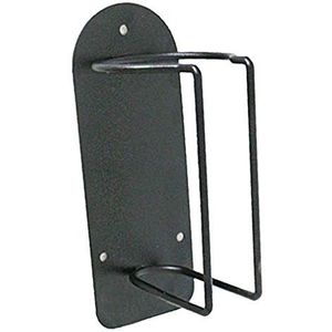 1 Stuks Tondeuse Houder Kapper Salon Gereedschap Rack Trimmer Cutter Stand, Zwart