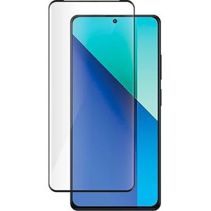 Bigben Connected VT 2.5D Xiaomi Redmi Note 13 4G + SmartFrame