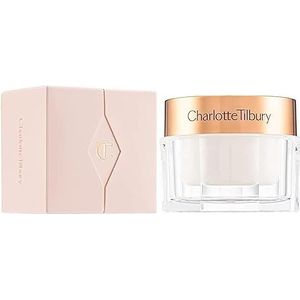 Charlotte Tilbury Charlottes Magic Cream 30 ml