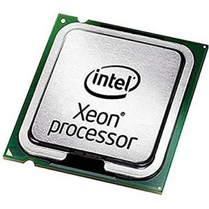 INTEL Xeon E3-1270V6 3,80GHz LGA1151 8MB Cache Tray CPU