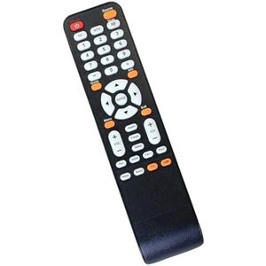 Afstandsbediening for W-ESTINGH*GEBRUIK SK-26H590D SK-42H360S SK-26H570D for S-CEP*RE X505 X508 X405 X325 E325BV-HDC LCD HDTV TV