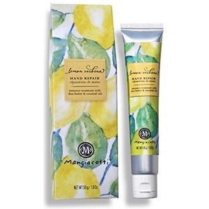 Mangiacotti Reparerende handbalsem 51 g citroenverbena
