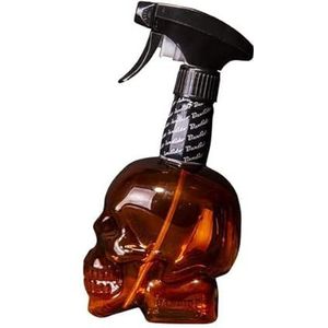 Bandido Water spuitfles 500ml