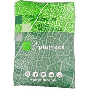 Plameca Ginkgo Biloba Trit. 1 kg 400 g