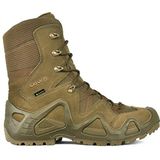 Lowa - Zephyr Hi TF - Wandelschoenen - GORE-TEX - Waterdicht - Veteranboots