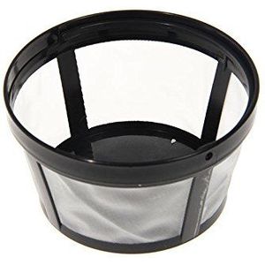 Continu filter AT4066009100 compatibel / reserveonderdeel voor Ariete 1342 koffiemachine vintage, retro