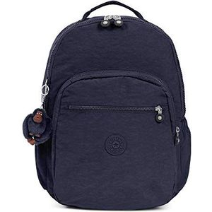 Kipling Seoul Go Extra Large Laptop Backpack