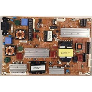 Sparepart: Samsung DC VSS-LED TV PD BD, BN44-00423A
