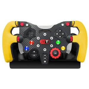 RacingTools Stuurwiel kroon, compatibel met Logitech G29/G923 - Model: PROTOTYPE