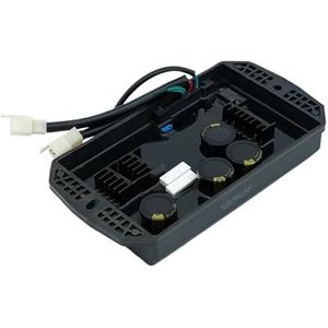 Interruptor De Ventanilla Eléctrica Principal Para Mercedes Benz W164 Gl320 Gl350 Gl450 Ml500 Oe 2518300290