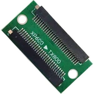 Printer Spare Part Printkop Adapter Boards XP600 naar TX800 Boards
