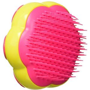 Magic Bloempot van Tangle Teezer Princess Roze