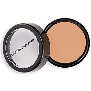 Cover Crème - Verhelderend - Romige Textuur - Handzaam Doosje