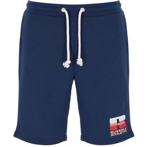 Russell Athletic EMR E46191 Sportshorts