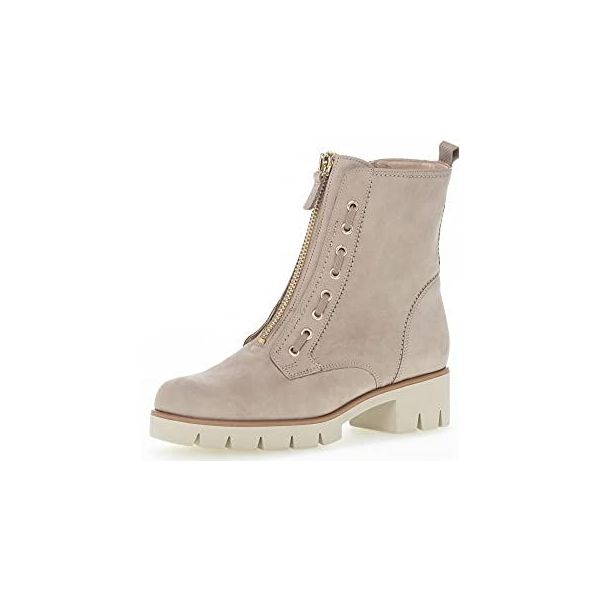 Met uitneembaar voetbed Biker boots online kopen Lage prijs