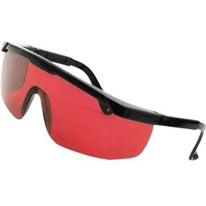IPL lunettes de protection 200 - 1400nm lunettes de protection laser