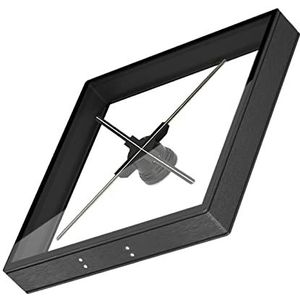 3D-holografische ventilator 25,6-inch alles-in-één 3D-holografische weergave Luchtventilator Videoprojector 3D-animatievideoprojector for winkel Beurstentoonstelling Tentoonstelling Winkelcentrum Vaka