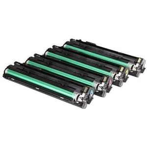 Drumeenheid for Ca-on IRC2020 IRC2025 IRC2030 IRC2220 IRC2225 IRC2230(C)