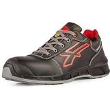 U-Power - Billie S - Veiligheidsschoenen - Lage - Waterafstotend - S3S CI FO SR