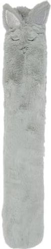 SENSLY SB84194 Bouillotte Longiligne Animal