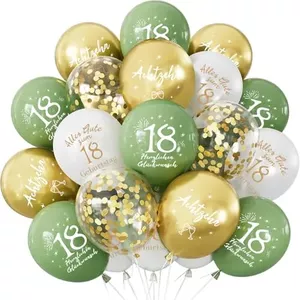 Roségouden 41e Verjaardag Decoratieset: Folieballonnen Wijnfles En Champagne Voor Vrouwen Roségouden 41e Verjaardag Decoratieset: Folieballonnen Wijnfles En Champagne Voor Vrouwen